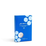 Magnesium Hydrocolloid Acne Patches