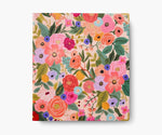 Rifle Paper Company Classic Binder ~ 2 Styles