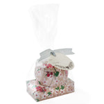 Soap & Paper Factory Gift Sets ~ Flowering Currant