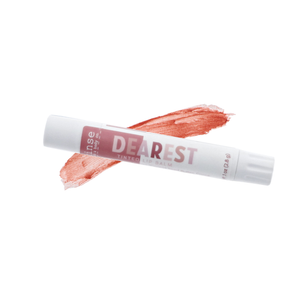 Rinse Tinted Lip Balm ~ 3 Varieties