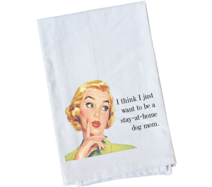 Humor Towels ~ Multiple Styles