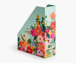 Rifle Paper Co. Garden Party Desk Accessories