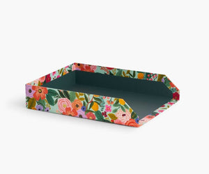 Rifle Paper Co. Garden Party Desk Accessories