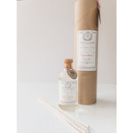 Farmhouse Reed Diffuser ~ French House