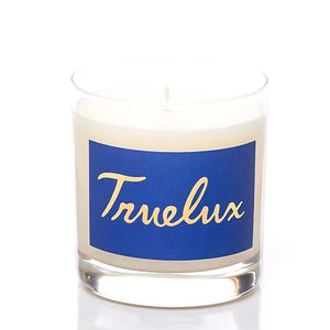 Truelux Lotion Candles