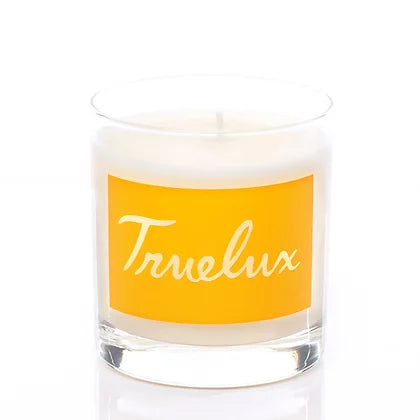 Truelux Lotion Candles