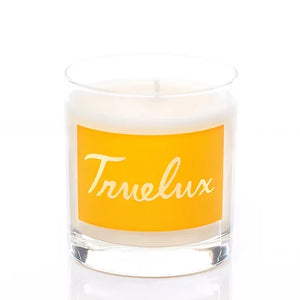 Truelux Lotion Candles