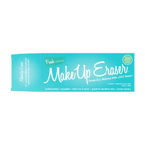 Makeup Eraser ~ Multiple Styles