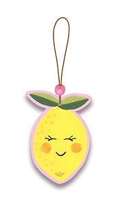 Car Air Fresheners Sets ~ Various Scents