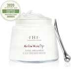 Farmhouse Fresh Mellow Moon Dip® Hi-Bio® Hemp Relaxation Body Mousse