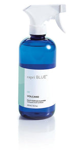 Capri Blue Volcano Multi-Purpose Cleaner