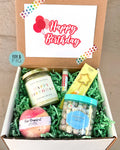 Little Birthday Box
