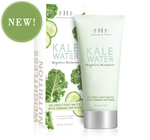 Farmhouse Fresh Kale Water Weightless Moisturizer