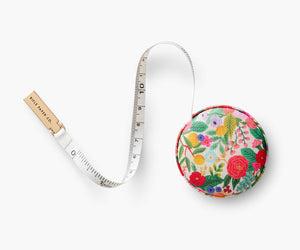 Rifle Paper Co. Measuring Tape ~ Various Styles