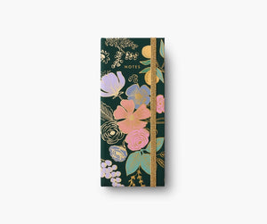 Rifle Paper Co. Sticky Note Folio ~ Various Styles