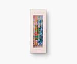 Rifle Paper Co. Garden Party Gel Pen Set