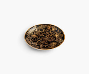 Rifle Paper Co. Ring Dish/Tray ~ 4 Styles
