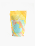 Musee Bubbly Bath Soak