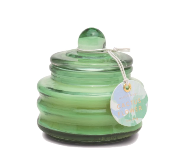 Paddywax Beam Glass Candle ~ Various scents