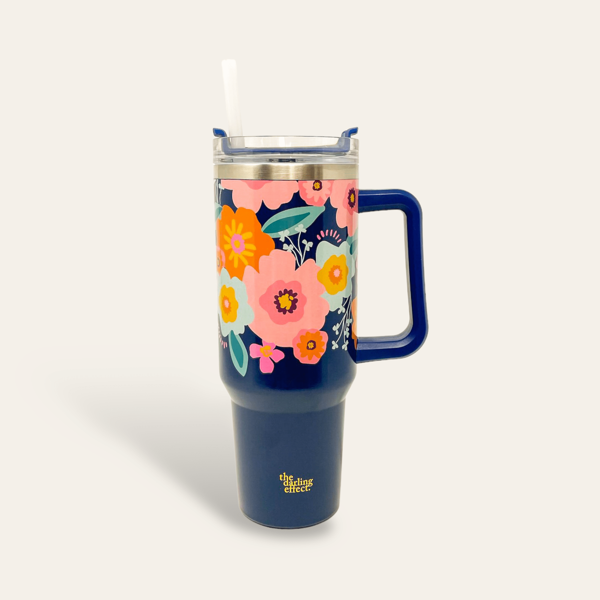 https://fox-fig.myshopify.com/cdn/shop/products/the-darling-effect-cups-bright-bloomy-take-me-everywhere-tumbler-in-bright-bloomy-34037368553668_2048x2048_232c6762-03a0-45bc-a383-3941fb936eeb.png?v=1680628071